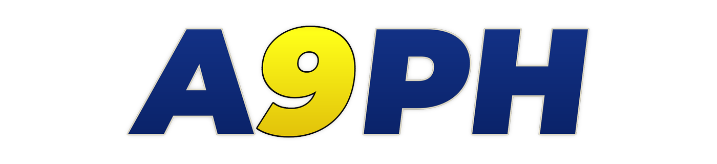 a9ph